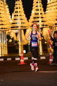 BIB: 
                            <button type="button" onclick="openModal(24501123)" class="btn btn-primary btn-sm float-right btn-popup" data-toggle="modal" data-target=".modal-high-quality">
                        <i class="fas fa-shopping-cart"></i> Add to Cart
                    </button>
                                            <button type="button" onclick="isThisMe(24501123, true)" class="btn btn-success btn-sm float-right btn-popup btn-isme hidden" data-toggle="tooltip" data-placement="bottom" title="นี่คือรูปของคุณใช่ไหม คลิกที่นี่เพื่อเอาเข้าอัลบั้ม">
                        <i class="fas fa-plus"></i> Add to album
                    </button>
                    <button type="button" onclick="isThisMe(24501123, false)" class="btn btn-warning btn-sm float-right btn-popup btn-isnotme hidden">
                        <i class="fas fa-ban"></i> Remove from album
                    </button>